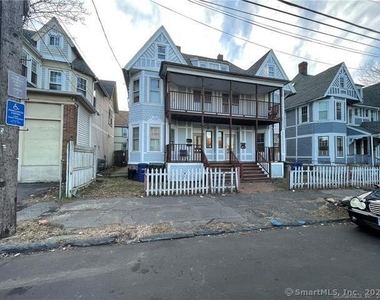 383 Myrtle Avenue - Photo Thumbnail 0