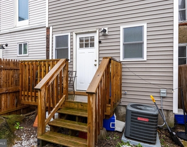 2315 Tasker Street - Photo Thumbnail 33