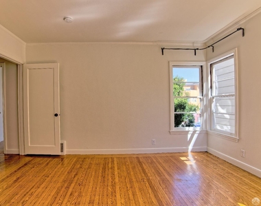 6945 Geary Boulevard - Photo Thumbnail 21