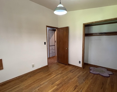 217 E Manor Avenue - Photo Thumbnail 15