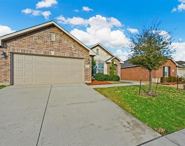 1436 Willoughby Way - Photo Thumbnail 1