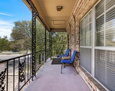 4405 S Bellaire Street - Photo Thumbnail 20