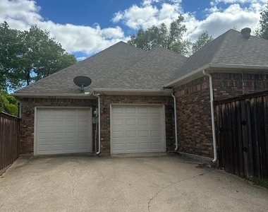 5129 W Plano Parkway - Photo Thumbnail 2