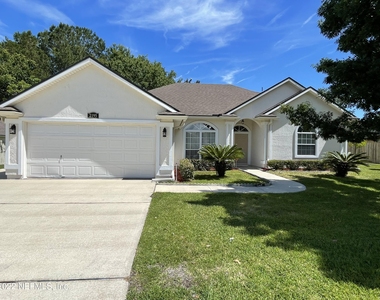 2195 Blue Heron Cove Drive - Photo Thumbnail 0