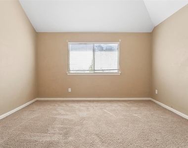 3813 Starr Court - Photo Thumbnail 17