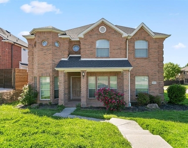 3813 Starr Court - Photo Thumbnail 25