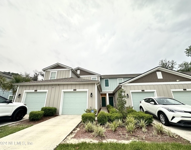 336 Aralia Lane - Photo Thumbnail 1