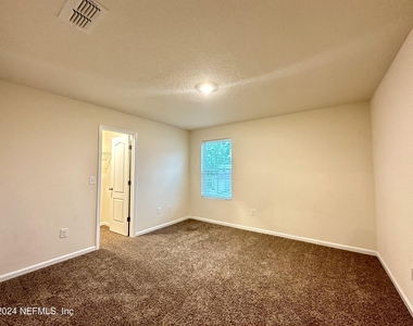 336 Aralia Lane - Photo Thumbnail 22