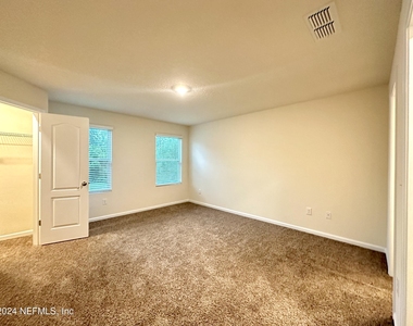 336 Aralia Lane - Photo Thumbnail 27