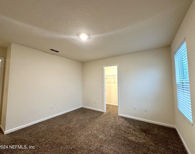 336 Aralia Lane - Photo Thumbnail 26