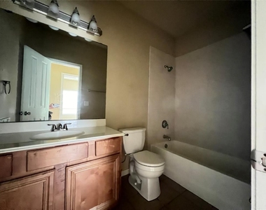 4812 Indio Lane - Photo Thumbnail 22