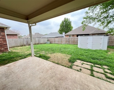 4812 Indio Lane - Photo Thumbnail 25