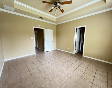 4812 Indio Lane - Photo Thumbnail 15