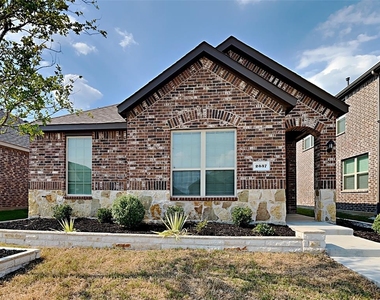 2337 Larimar Drive - Photo Thumbnail 0