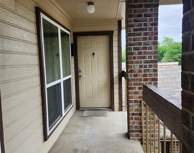 5029 Winder Court - Photo Thumbnail 14