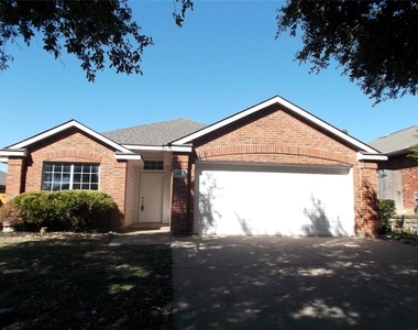 5013 Prestwick Drive - Photo Thumbnail 0