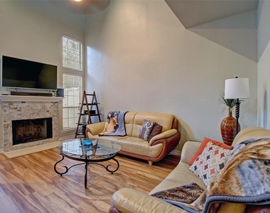 6220 Bentwood Trail - Photo Thumbnail 0