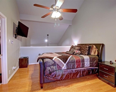 6220 Bentwood Trail - Photo Thumbnail 9