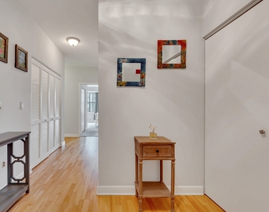 451 W Huron Street - Photo Thumbnail 1