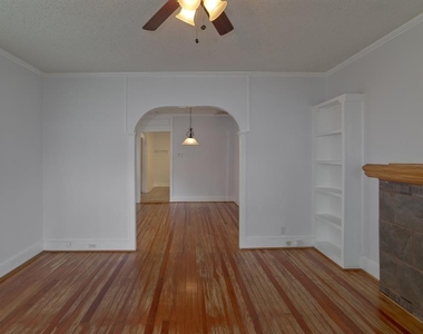 6022 Llano Avenue - Photo Thumbnail 4