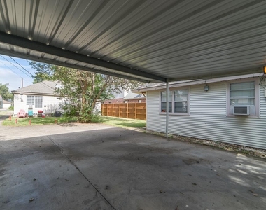 6022 Llano Avenue - Photo Thumbnail 16