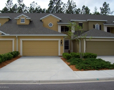 14068 Mahogany Avenue - Photo Thumbnail 0