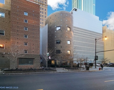 40 E 9th Street - Photo Thumbnail 0