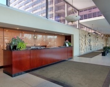 3550 N Lake Shore Drive - Photo Thumbnail 12