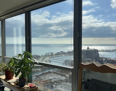 3550 N Lake Shore Drive - Photo Thumbnail 6