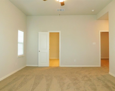 3129 Solana Circle - Photo Thumbnail 19