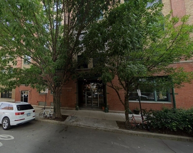 515 N Noble Street - Photo Thumbnail 0