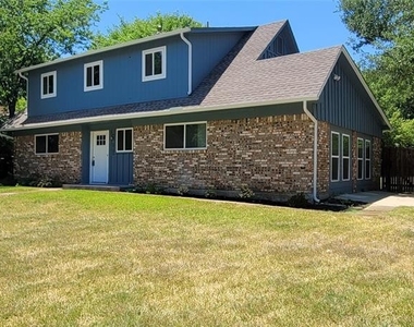 2723 Northcrest Road - Photo Thumbnail 1