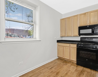 2839 W Palmer Street - Photo Thumbnail 7