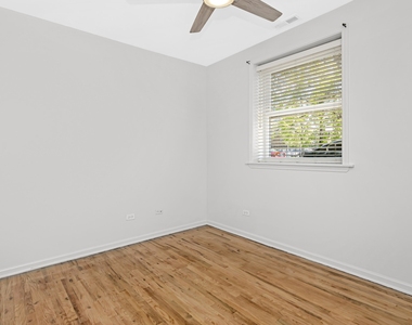 2839 W Palmer Street - Photo Thumbnail 11