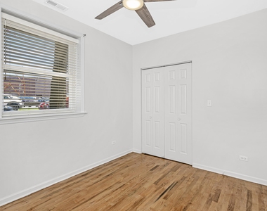 2839 W Palmer Street - Photo Thumbnail 9