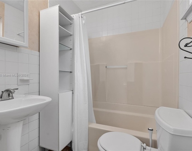 3798 Irvington Ave - Photo Thumbnail 51