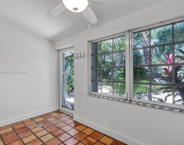 3798 Irvington Ave - Photo Thumbnail 20