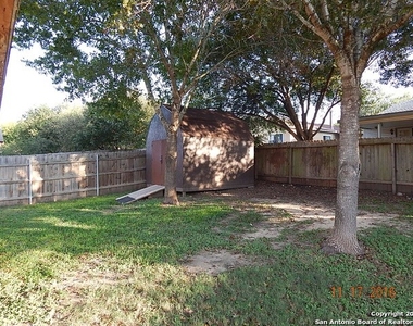 10482 Tippecanoe Dr - Photo Thumbnail 0