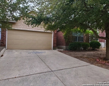 5430 Tomas Circle - Photo Thumbnail 0