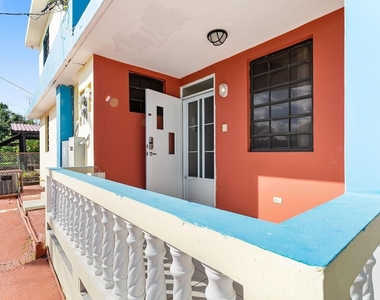 1 Bo. Borinquen, Carr. 107, Aguadilla Apt 1 - Photo Thumbnail 1