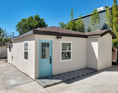 3214 Atwater Ave - Photo Thumbnail 1