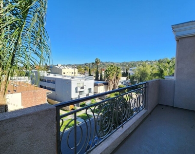 4533 Vista Del Monte Ave - Photo Thumbnail 5