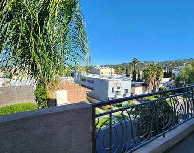 4533 Vista Del Monte Ave - Photo Thumbnail 6