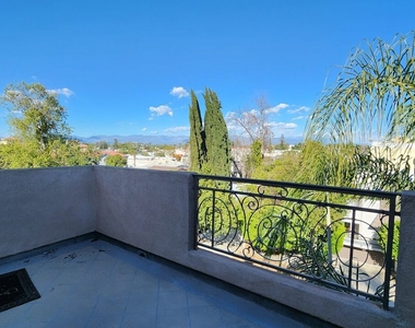 4533 Vista Del Monte Ave - Photo Thumbnail 27