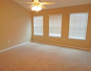 5706 Kingletsound Place - Photo Thumbnail 9