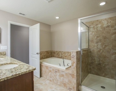 938 Seminole Sky Drive - Photo Thumbnail 18