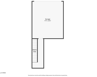 6798 Shearwater Ln - Photo Thumbnail 48