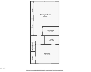 6798 Shearwater Ln - Photo Thumbnail 49