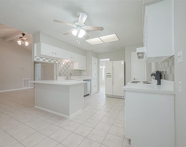 9270 Mcdade Street - Photo Thumbnail 9