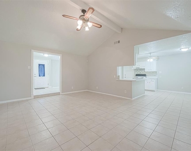 9270 Mcdade Street - Photo Thumbnail 7